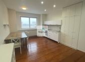 Pronájem bytu, 2+kk, 46 m²