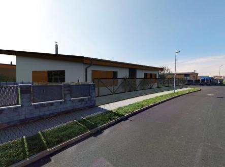 Prodej domu/vily, 139 m²