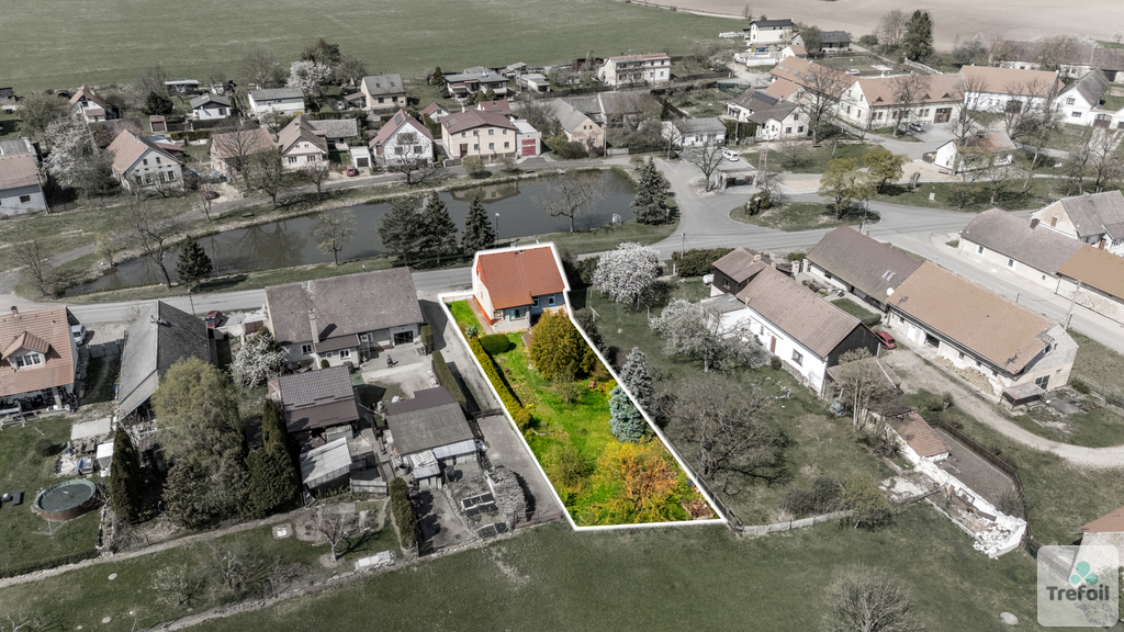 dji-20260417115915-0719-d-kopie.jpg