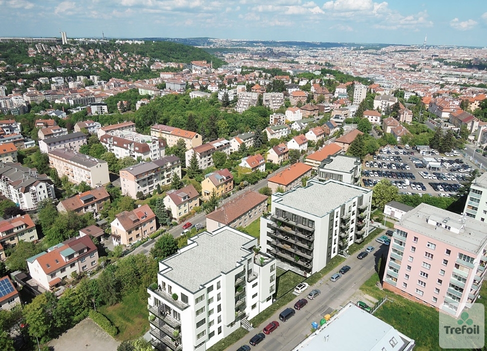 budovy-2.jpg