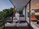 Prodej bytu, 2+kk, 63 m²