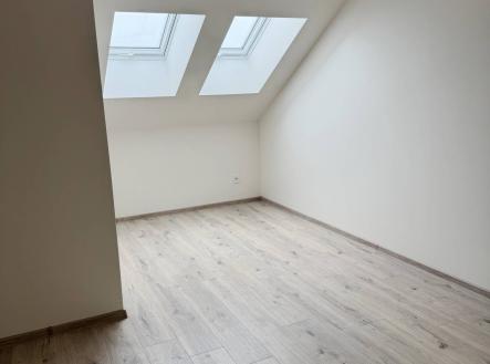 Prodej - dům/vila, 283 m²