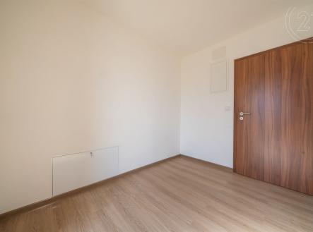 Prodej bytu, 2+kk, 75 m²