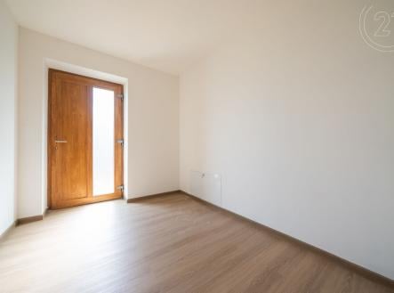 Prodej bytu, 2+kk, 75 m²