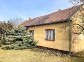 Prodej domu/vily, 90 m²