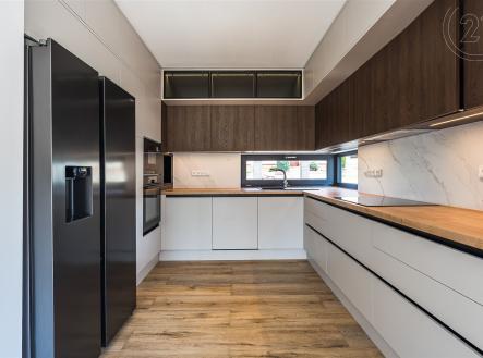 Prodej domu/vily, 96 m²