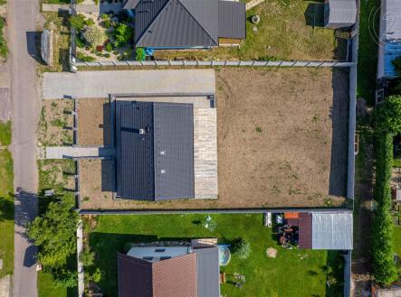 Prodej domu/vily, 96 m²