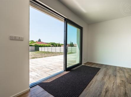Prodej domu/vily, 96 m²