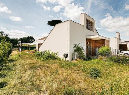 Prodej domu/vily, 84 m²