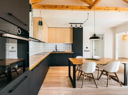 Prodej domu/vily, 84 m² obrázek