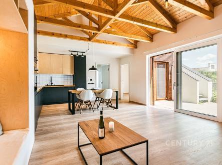 Prodej domu/vily, 84 m² obrázek