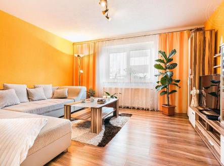 Prodej domu/vily, 197 m²