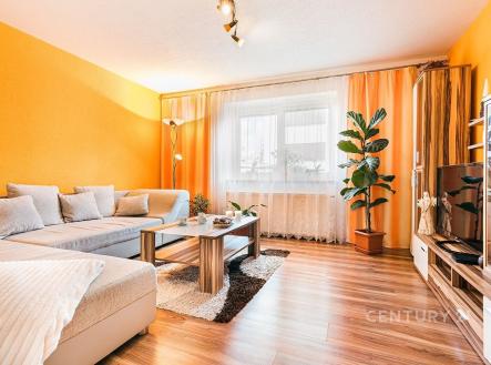 Prodej domu/vily, 197 m²