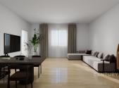 Prodej domu/vily, 154 m²