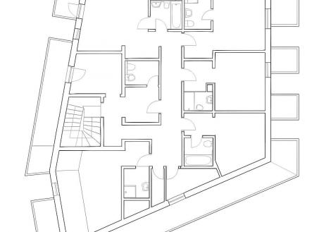 Prodej jiné, 60 m²