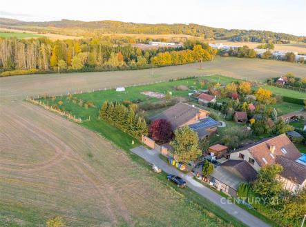 Prodej domu/vily, 329 m²