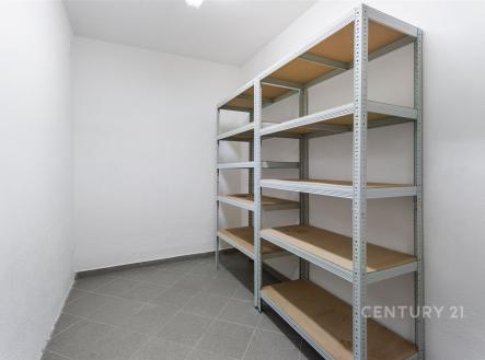 Prodej domu/vily, 329 m²