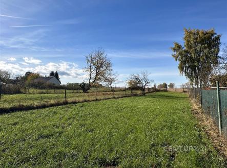 Prodej domu/vily, 104 m²