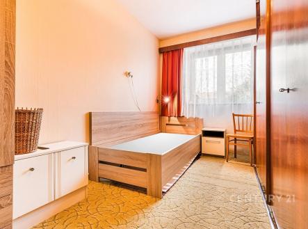 Prodej bytu, 3+kk, 65 m²