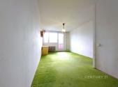 Pronájem bytu, 2+1, 54 m²