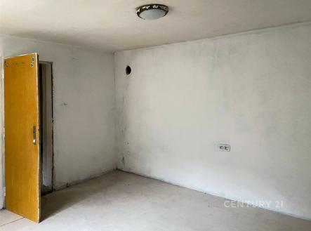 Prodej domu/vily, 201 m²