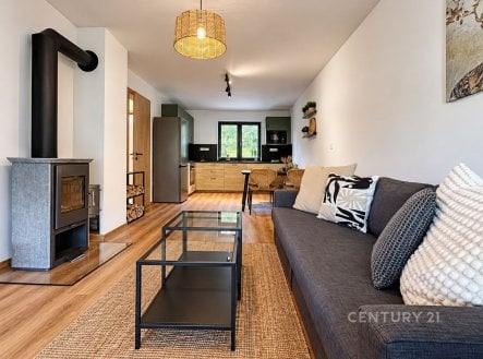 Prodej domu/vily, 195 m²