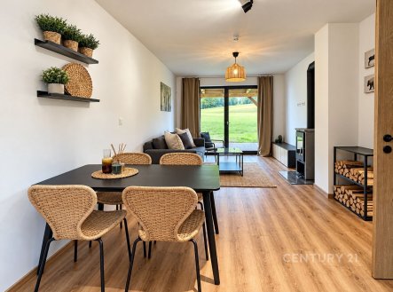 Prodej domu/vily, 195 m²