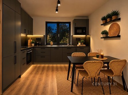 Prodej domu/vily, 195 m²