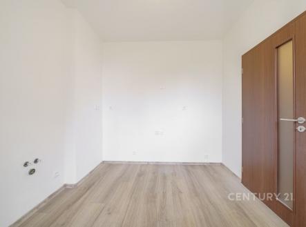 Prodej bytu, 2+1, 46 m²