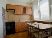 Pronájem bytu, 2+1, 56 m²