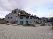 Pronájem kanceláře, 16 m²