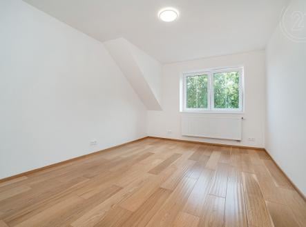 Pronájem bytu, 3+kk, 112 m²