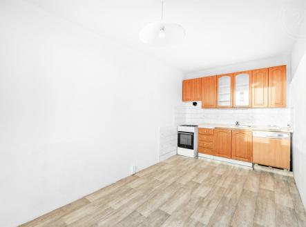 Prodej bytu, 4+kk, 75 m²