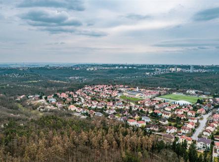 Prodej - dům/vila, 304 m²