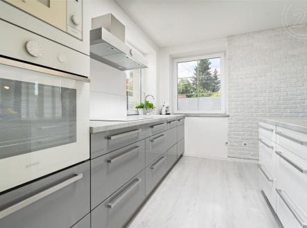 Prodej domu/vily, 136 m²