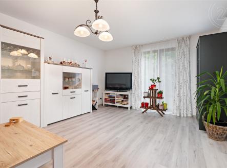 Prodej domu/vily, 149 m²