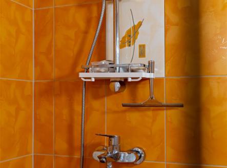 Prodej domu/vily, 149 m²