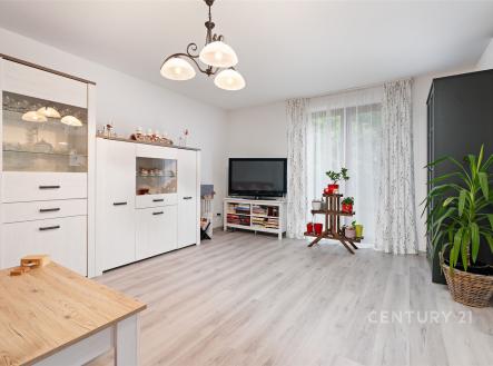 Prodej domu/vily, 149 m²