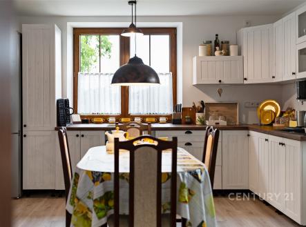 Prodej domu/vily, 149 m² obrázek