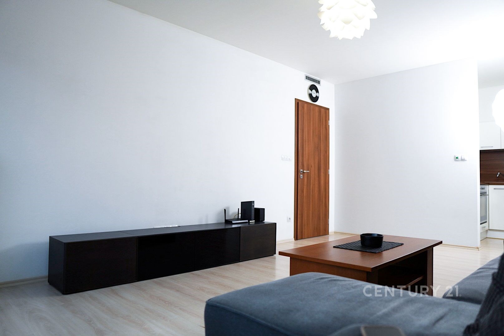 Fotku se nepodařilo načíst.