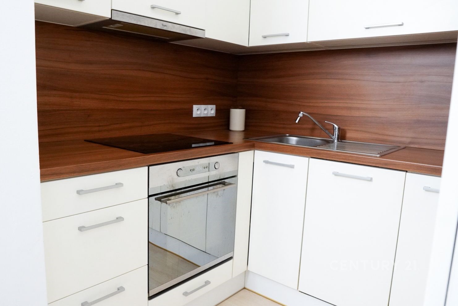 Fotku se nepodařilo načíst.