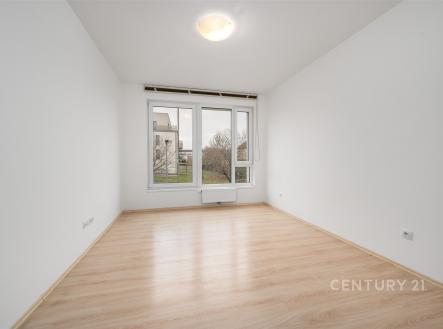 Pronájem bytu, 2+kk, 55 m²
