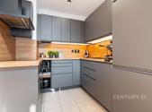 Prodej bytu, 2+kk, 57 m²