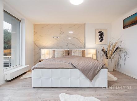 Prodej domu/vily, 234 m²