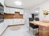 Prodej domu/vily, 168 m²