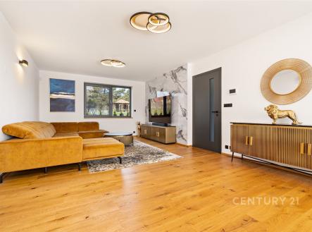 Prodej domu/vily, 182 m²