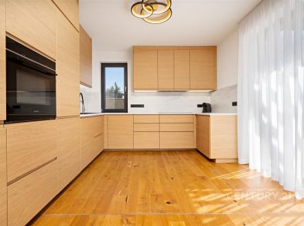Prodej domu/vily, 182 m²
