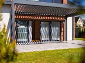 Prodej domu/vily, 182 m²