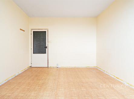Prodej bytu, 3+1, 79 m²