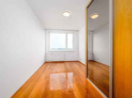 Pronájem bytu, 3+kk, 73 m²